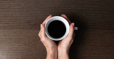 Coffee and Cortisol: Maximizing Benefits While Preserving Health